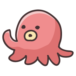 ささお